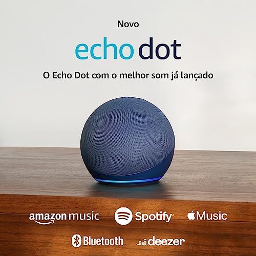 Imagem adicional